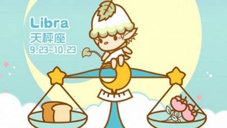 怎样才能变得强势 2809227734e44d6bb5b958e9b5fe50dc.jpeg