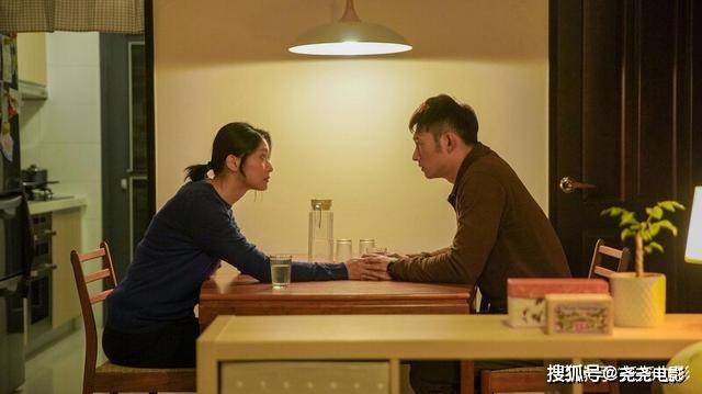 火神的眼泪 志远 小辣椒在一起 林柏宏露口风 不只是同学 温升豪 火神的眼泪 志远 小辣椒在一起 林柏宏露口风 不只是同学 温升豪