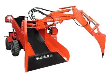 买扒渣机应该注意什么?90%的人不知道,最后入坑.