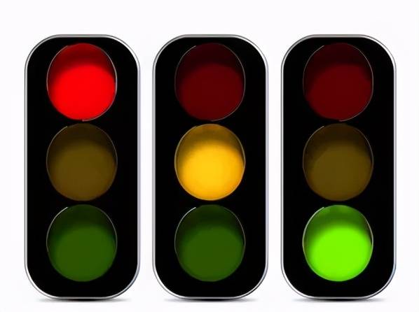 举海报拉横幅穿红绿灯这届家长高考应援这块拿捏得死死的