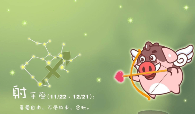 58017edb37564411be010cfffb0de88b.png