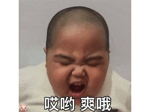 地图|腾讯野心有多大？想把13年来CF没做到的，通过高清重置通通实现？