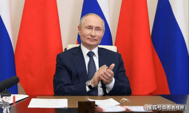 2021年4月俄罗斯GDP_俄罗斯1 4月份国内生产总值同比增长1.8