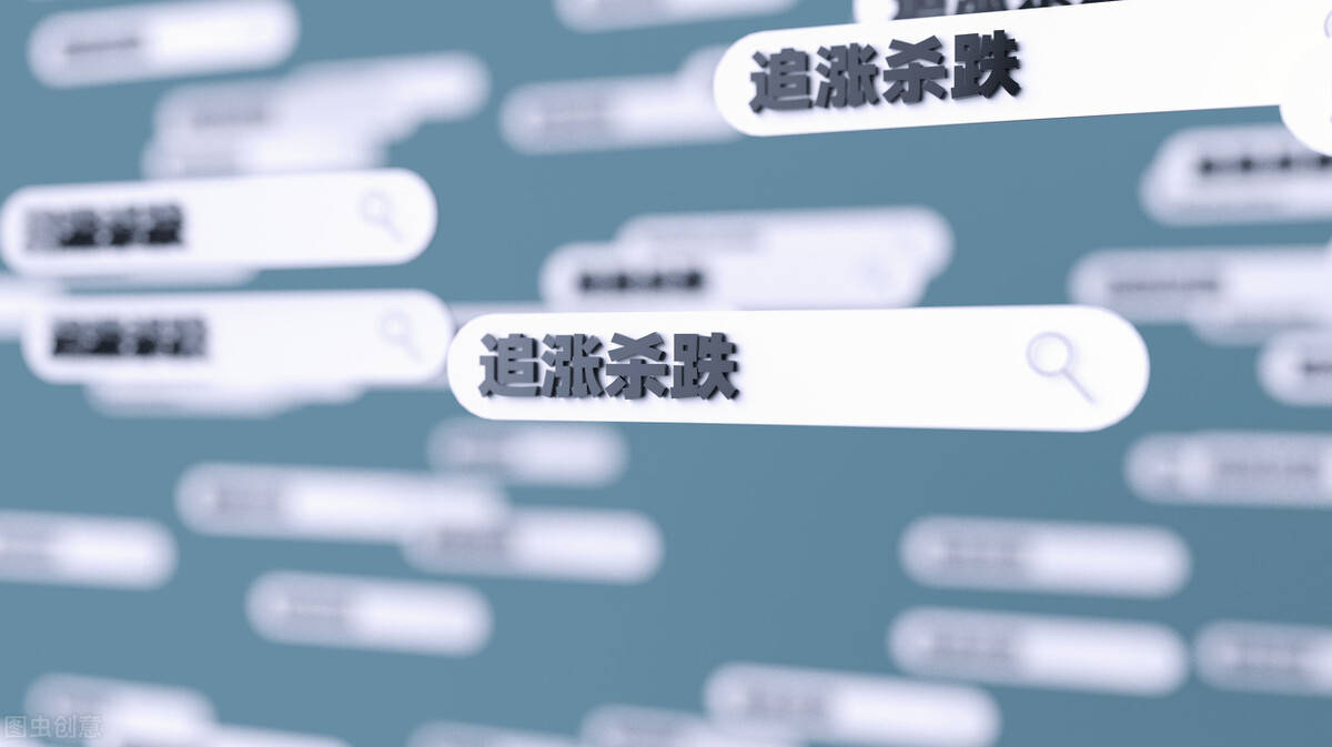 8781ec82360a4459ac61306f9cd6a137.jpeg