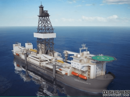 世界造船厂排名_凹凸世界金(3)