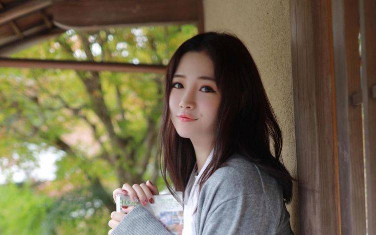 怎么样才算一个好女生 a4566a680df14dfe829d455631fd1152.jpeg