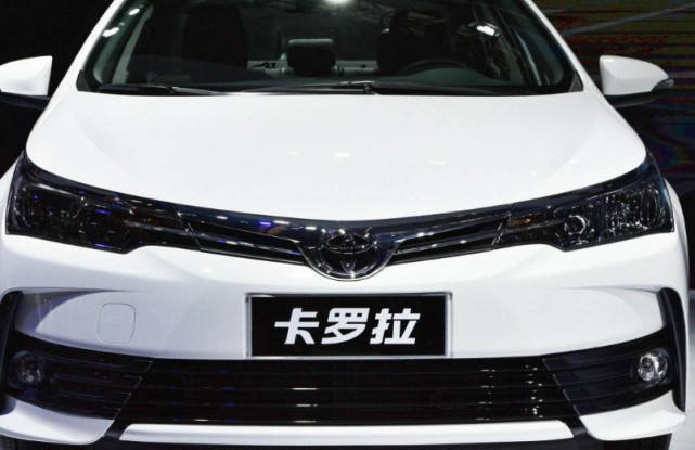 这5款车年开不坏 可惜小白不懂 最后一款可腾云驾雾 汽车