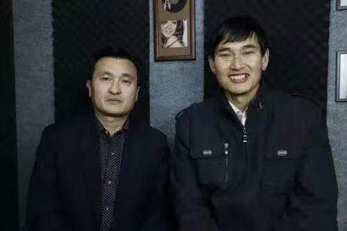 大衣哥朱之文歌曲全集 b70fad7c979a4a0681b97f6fa12a2323.jpeg