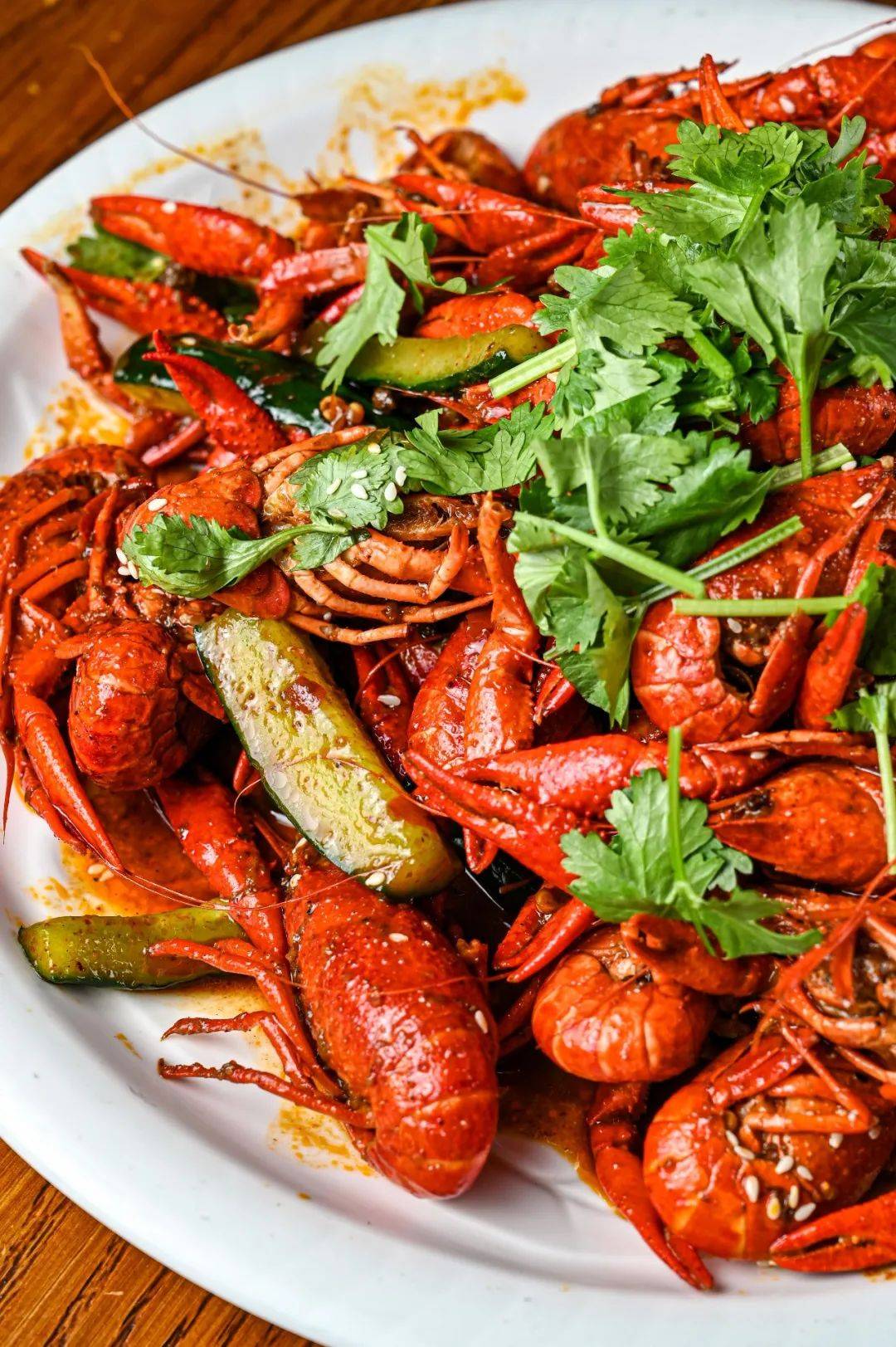 简谱夜宵_吃夜宵图片(3)