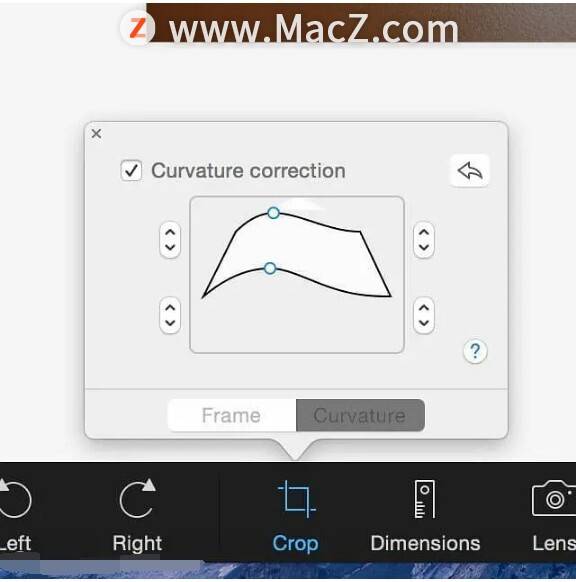 mac上的ocr图像文字识别工具prizmopro