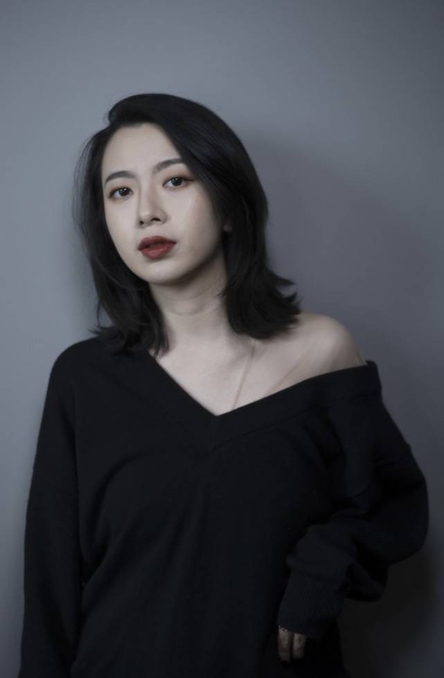 原创爷青回七舅脑爷和闵静时隔两年再续情缘赵兮雪有自知之明表示不