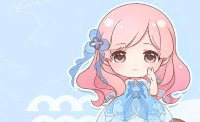 f22d6ed8fbb743f8a1e0cfdfeffa2a64.png