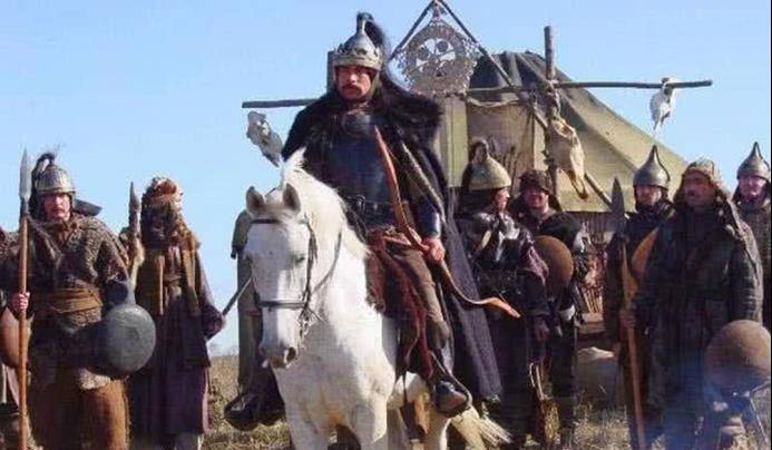 为什么叫中原人 f972b6fb05eb493faca030e07dd757f3.jpeg