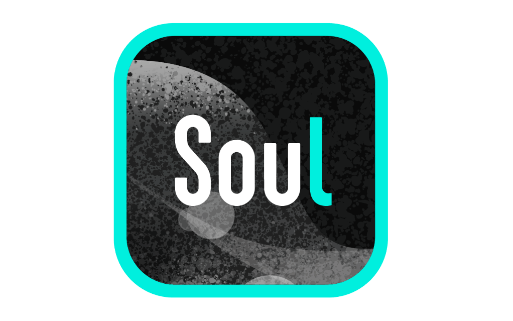 灵魂|找到灵魂的香气，为什么年轻人社交都在用Soul