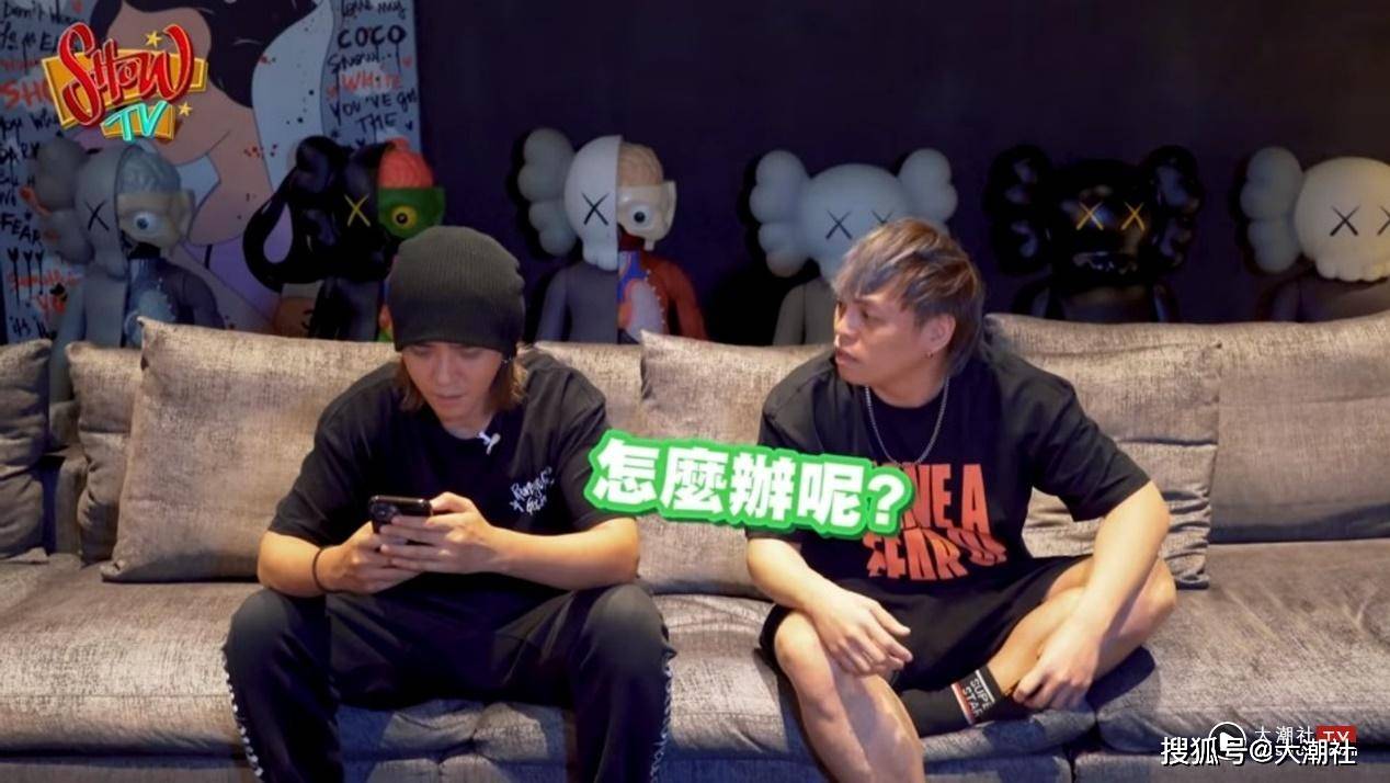 全网最火的隔代亲 fe93f300681c4c81b8defcdab23603f0.jpeg