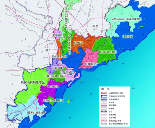 秦皇岛海港区人口_冀头条 最新城区地图出炉(2)