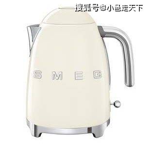 必买的4种小家电 0527cdf2ffb944b6bd2c507dce398403.jpeg