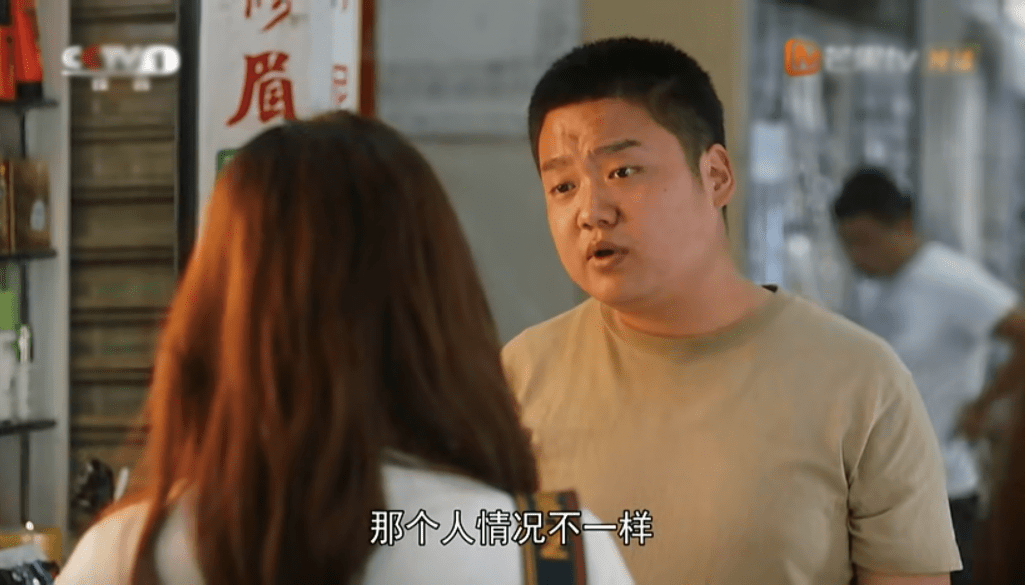 0a362cf60b4b4356aa0b6f8bc7c31b6d.png