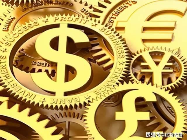 比特币中国还能开网吗 1eccaa7766e34dc0be4f71ddb4c51071.jpeg