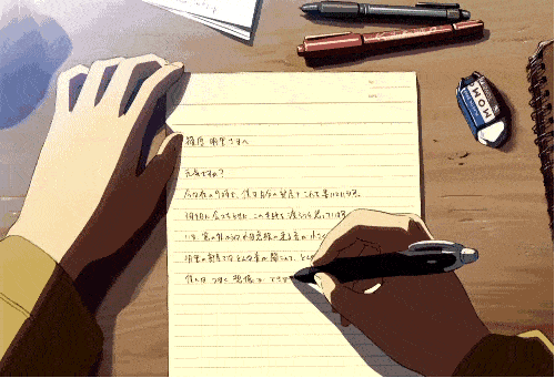 500_341gif 动态图 动图