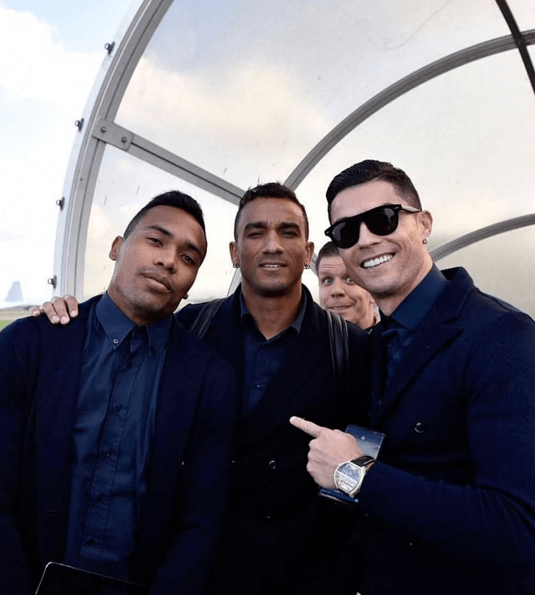 �����жమ��ʯ?����C�޵�����