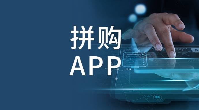 拼购app系统成功开发了后需要进行那些测试