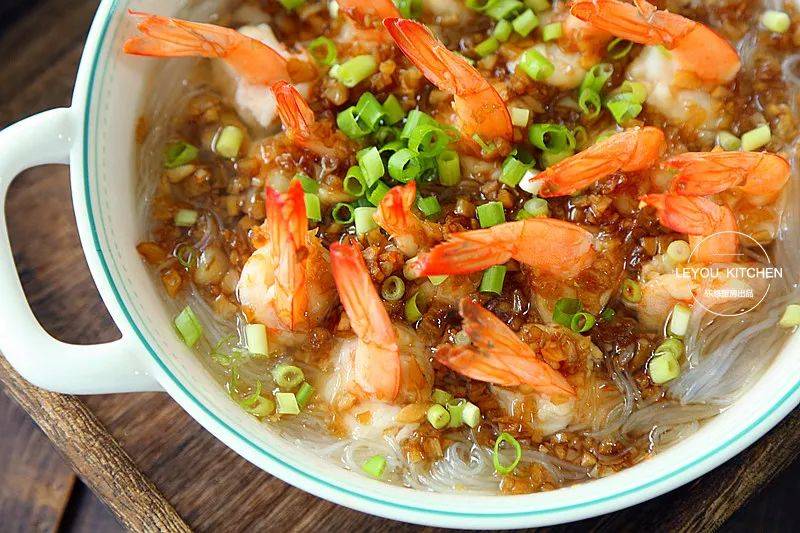 炒什么菜拌米饭好吃啊 56b87edfebf04baab45892dae90a3002.jpeg