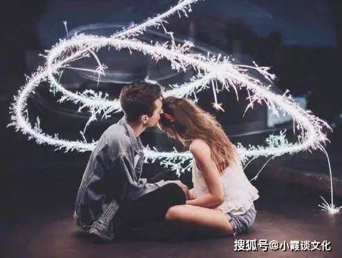 浪漫爱情语录 送给正在热恋期的你们 生活