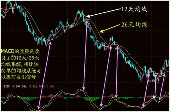 什么叫单边原理_单边眼镜(2)