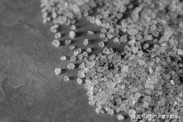 宏达股份实控人刘沧龙被刑拘：涉嫌背信运用受托