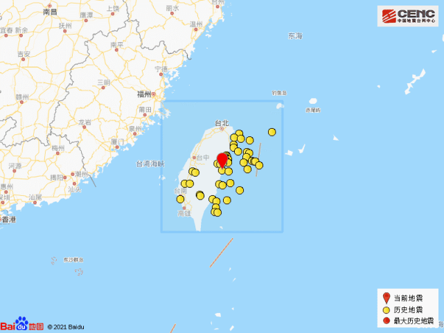 台湾面积多少平方公里人口_冬游台湾(3)