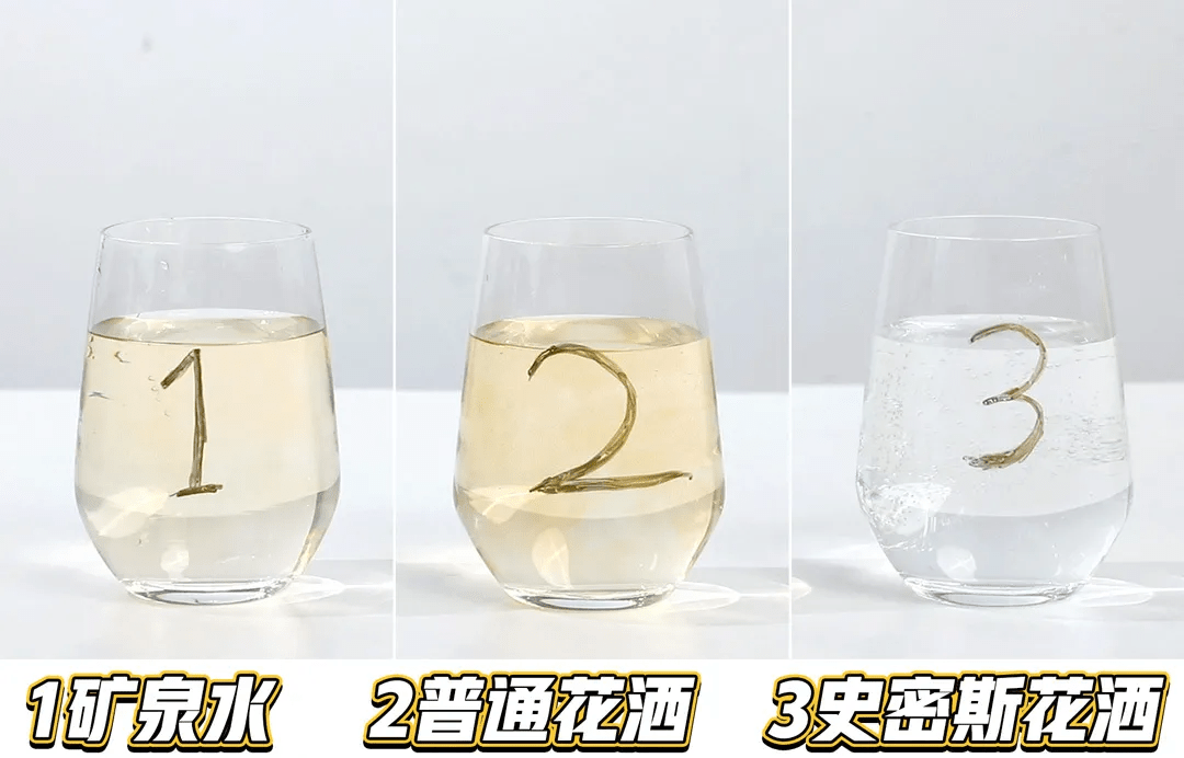 8c1e44a8281d493d85f2e664f2d9c8c0.png