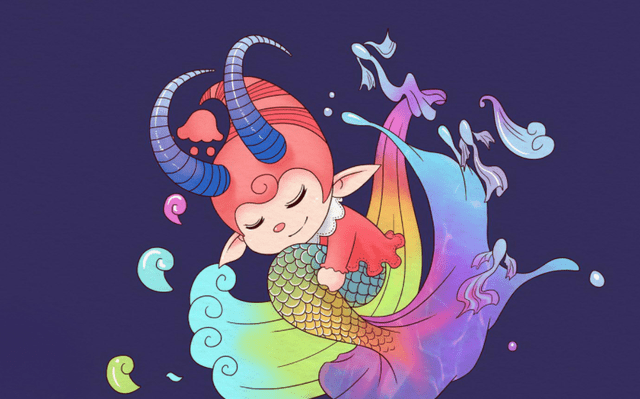 星座怎么画好看 af940706afb848b3a70b56b74a6c87c8.png