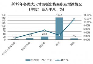 中国人口增长预测数学建模_麻烦帮我PS,把这张LOGO的外圈变成透明的以便插图(2)