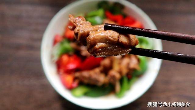 啤酒鸭做法要焯水吗 be78fb9c64994f6fb3ee09d9a1cc5f06.jpeg