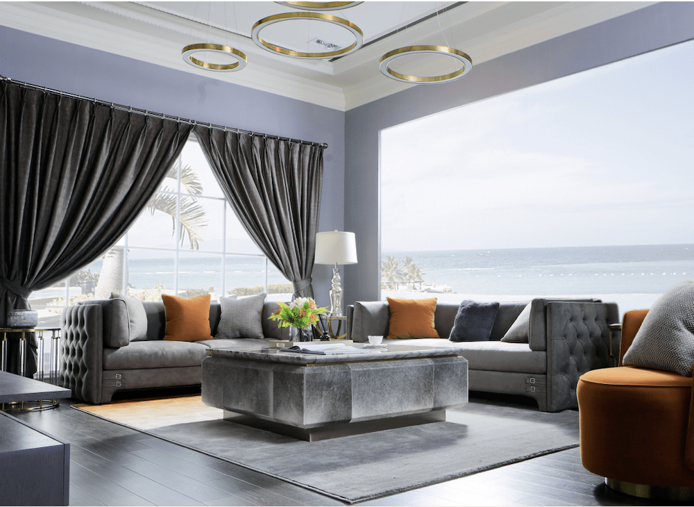 hepburn赫本美式轻奢做优雅的女人