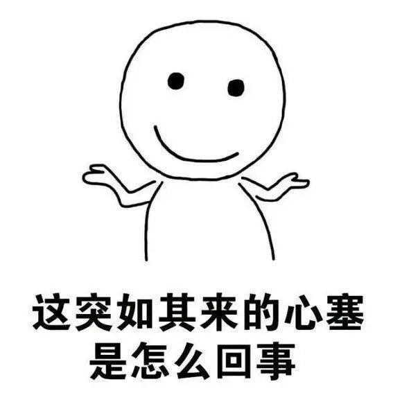 减肥怎么做到不掉发 dbc94aefb0e048aaade69132f97aa7f2.jpeg
