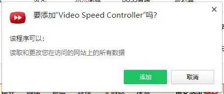 ddbf6f61d49244c7b34333043eb3f54a.jpeg