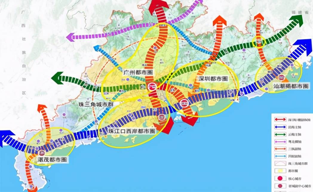 十四五是指什么规划 e8ada9dcf93e4d63b8a4a9202d90cc9d.jpeg