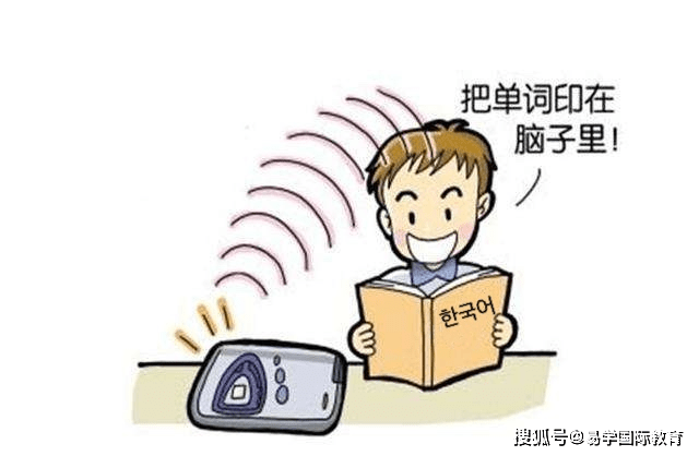 f2144f4a11f74cf28330a1fef6b0382d.png