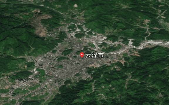 潮州人口_潮州3区县人口一览 湘桥区55万人(2)