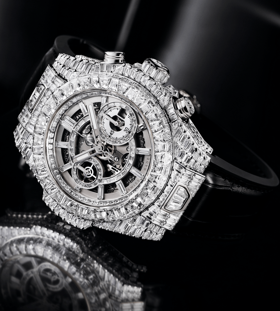 �����жమ��ʯ?����C�޵�����