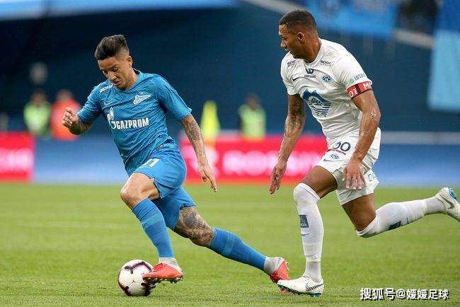 十足,本赛季目前的7轮联赛踢进19球,是整个挪超联赛中进球最多的球队