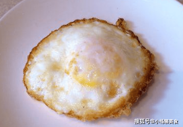 201f66361d004350a1a1dc4cb9ca7da2.png