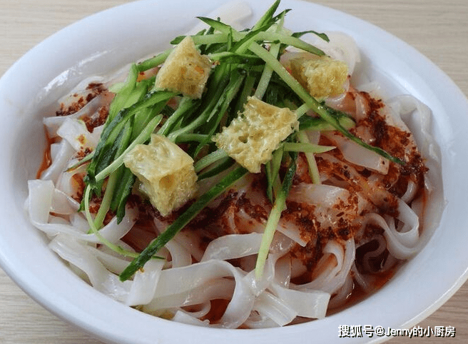 在家怎么做凉皮劲道 23ae11644d574f0ba35d256acf1fdce4.png