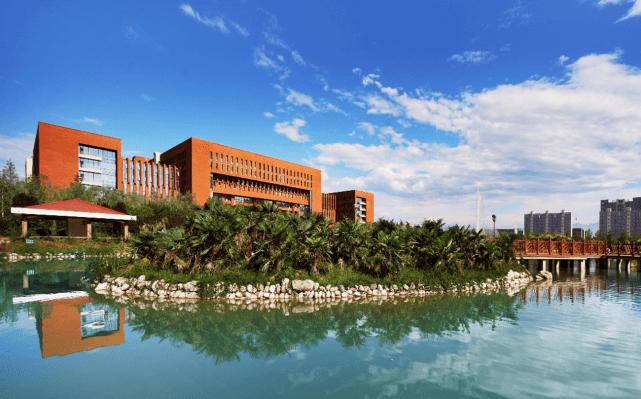 排名大学城_广州大学城