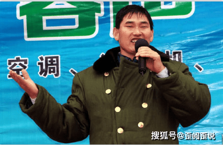 5d1348ca655043f388d60cda92e94de1.png