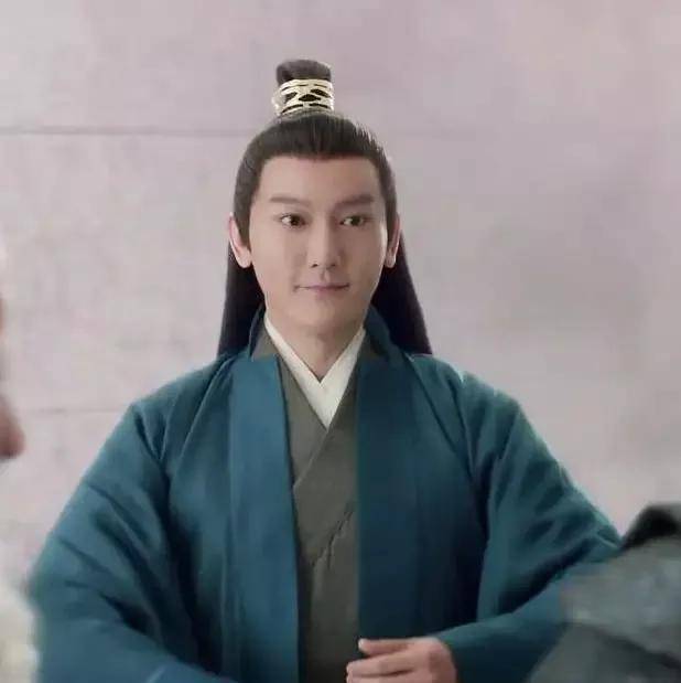 白浅和夜华定婚桑籍被贬北海水君为何天君不让给小巴蛇名分