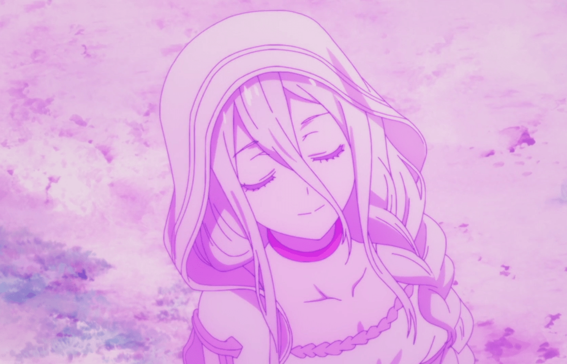 原创转生蜘蛛22邱列帮助魔王传送至现场蜘蛛子这是要凉了吗