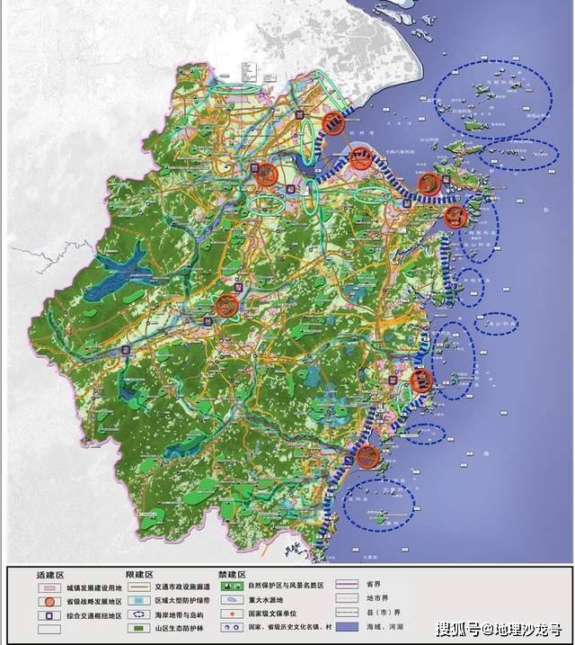 江苏省农村地区人口增长率_江苏省人口密度分布图